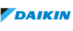 Klimatyzacja Daikin