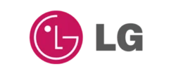 Klimatyzacja LG