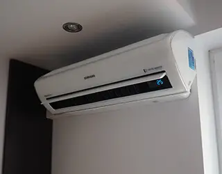 Jaka klimatyzacja do mieszkania?