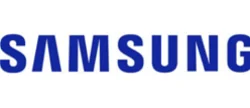 Klimatyzacja Samsung