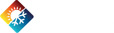 Fresh Klima