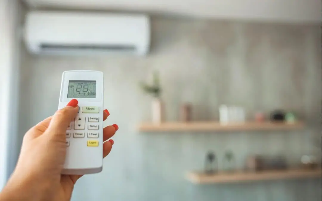 Jaki klimatyzator wybrać? Na co zwrócić uwagę?