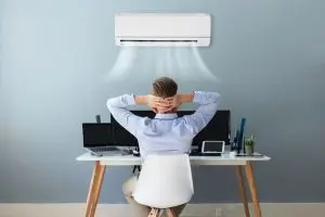 Jak dobrać moc klimatyzatora