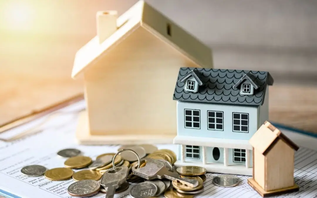 Dofinansowania do klimatyzacji 2024 – przegląd najważniejszych programów