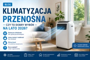 Porównywarka kredytów
